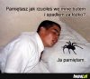 Uważaj z kim zadzierasz