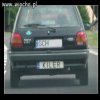 Kiler jeździ fiestą