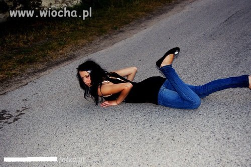 Oh je