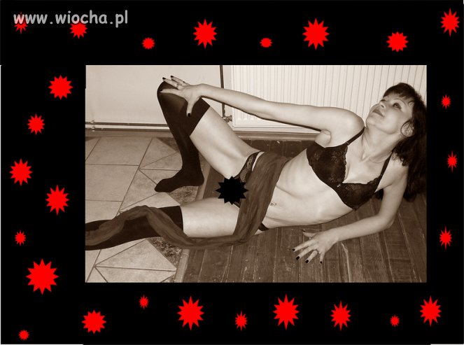 Zdjęcie z serii: