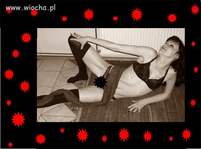 Zdjęcie z serii:
