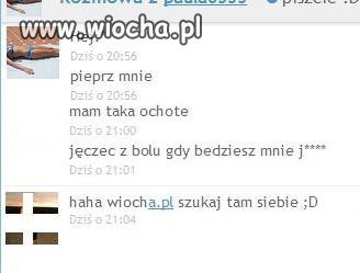 no i czy to jest mądre? 