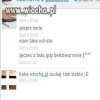 no i czy to jest mądre? 