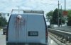 Van ...czyli