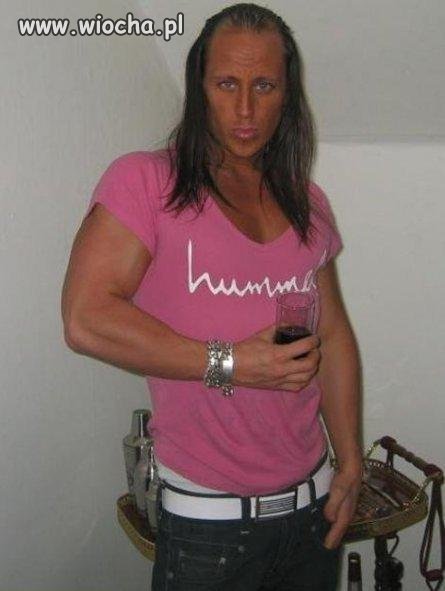 Lalusiowy