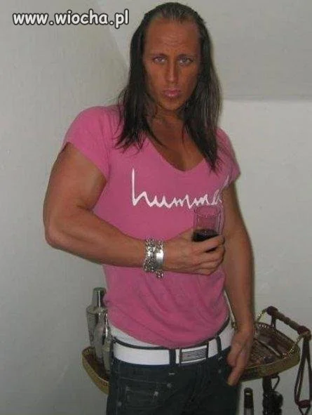 Lalusiowy