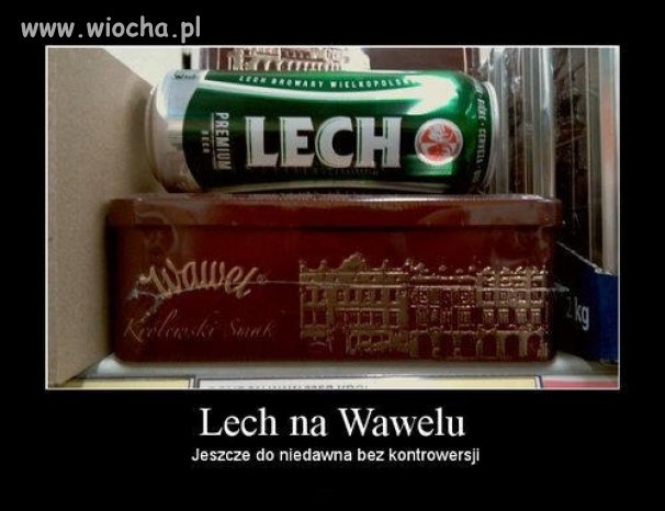 Piwo...