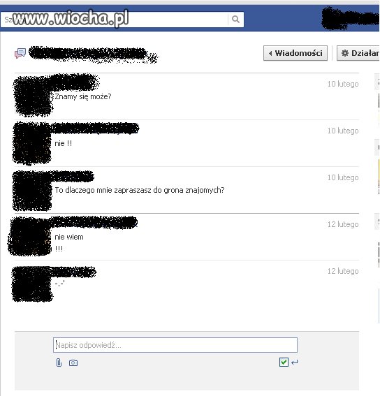 Tia... Dziewczynka ok.11 lat zaprasza do znajomych