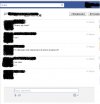 Tia... Dziewczynka ok.11 lat zaprasza do znajomych