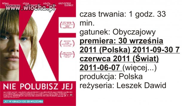 Polski Film, Polscy Aktorzy, Polski Producent