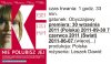 Polski Film, Polscy Aktorzy, Polski Producent