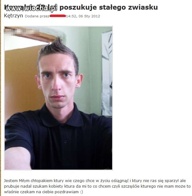 Artysta kombinator