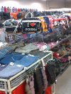 Moda ''POISKa''. 