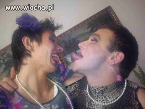 I don't want to live on this planet anymore...