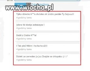 Hahaha