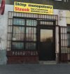 Solidarność