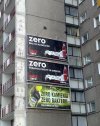 Zero wszystkiego 