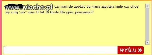 Niektórym ludziom internetu powinni zabronić 