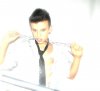 Mrrr... Jestem taaaki sexy 