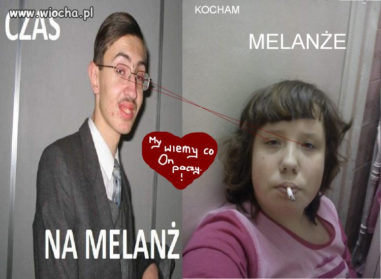 Para idealna