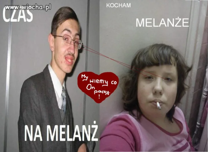 Para idealna