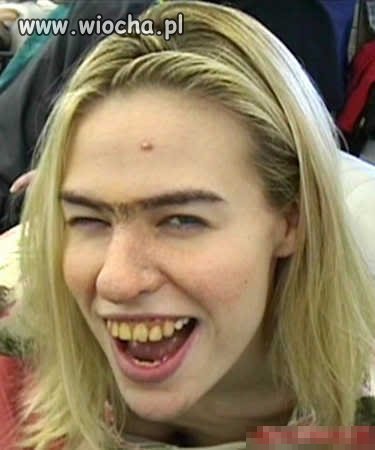 Dioda