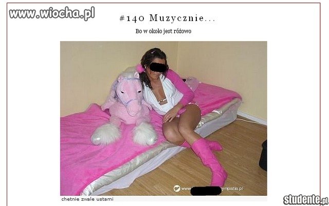 Jola ...