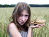 Dobry drewniak