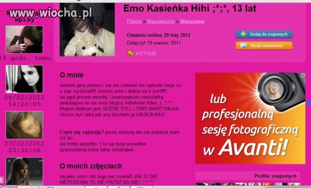 MISTRZYNI J. POLSKIEGO 