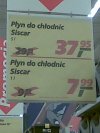 Taka promocja