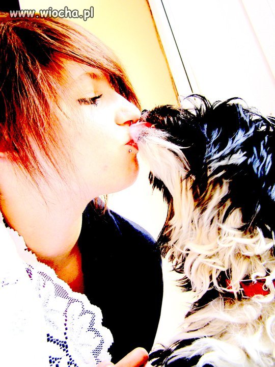 Lizu, lizu.