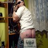 I co tu jeszcze dodać?