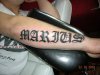 Marjus