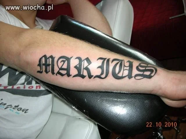 Marjus