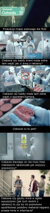 Ktoś mieszka koło Ostródy?