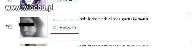 Ortografię 
