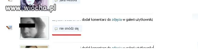 Ortografię 