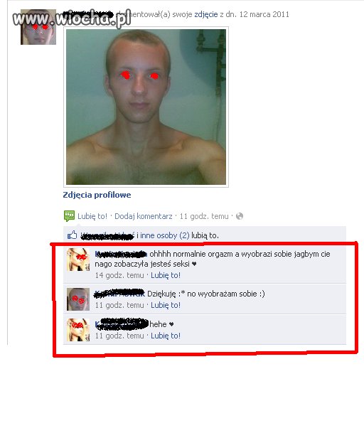 Bez  komentarza 