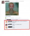 Bez  komentarza 