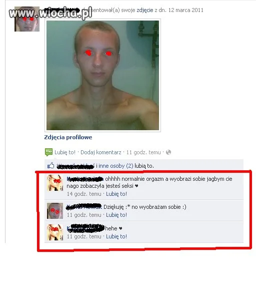 Bez  komentarza 
