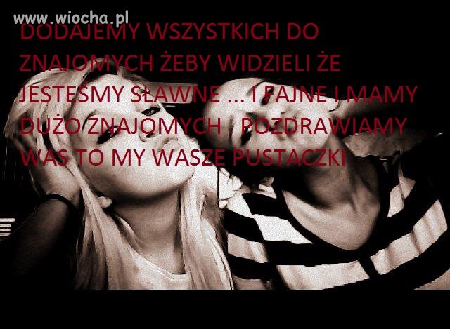 SWEETAŚNE 
