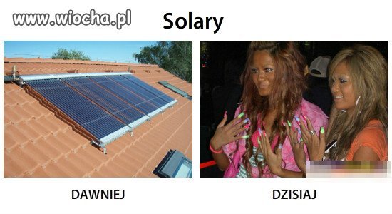 Rzeczywiście