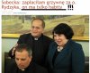 Oto... najbiedniejszy Polak...na grzywnę go nie stać