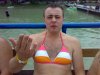 Ależ jestem Sexi