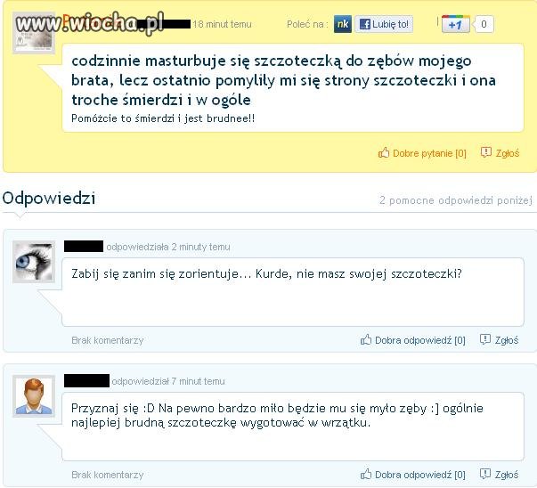 Nudzi się tym dzieciom w domu?