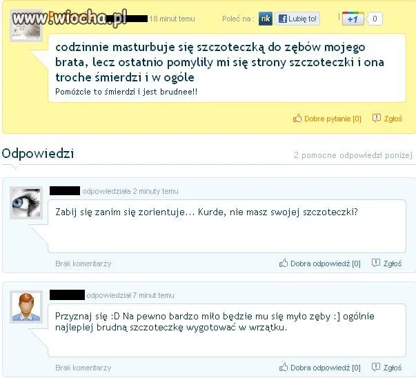 Nudzi się tym dzieciom w domu?