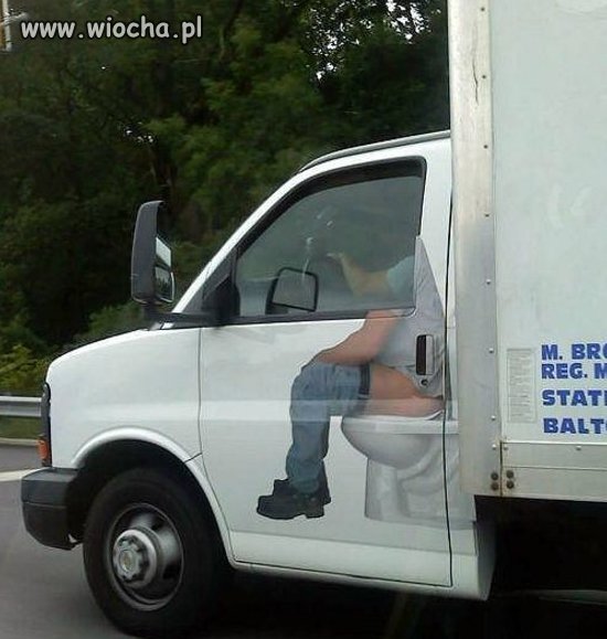 Ciekawe...