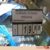 Krówka