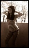 I'm sexy and i know it!