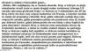 Polacy, jak My to robimy? :)